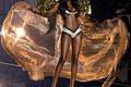 Victoria’s Secret Fashion Show 2026: uživo iz Los Angelesa
