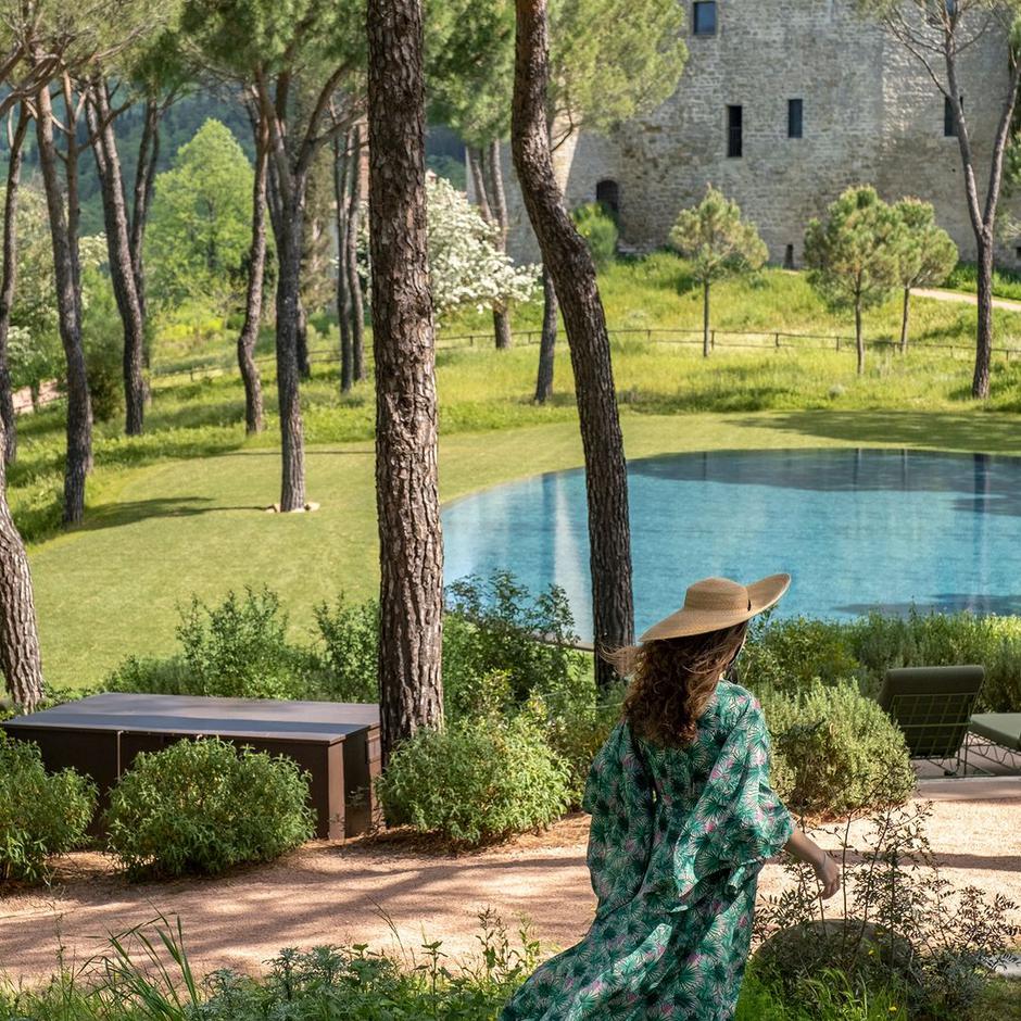  | Autor: Instagram @reschio