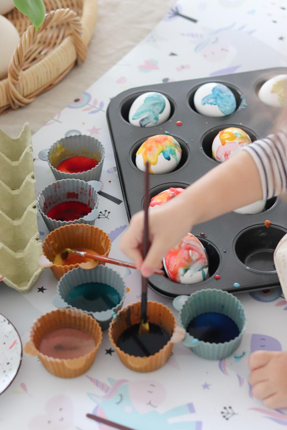  | Autor: Privatna arhiva/Iva Šutić