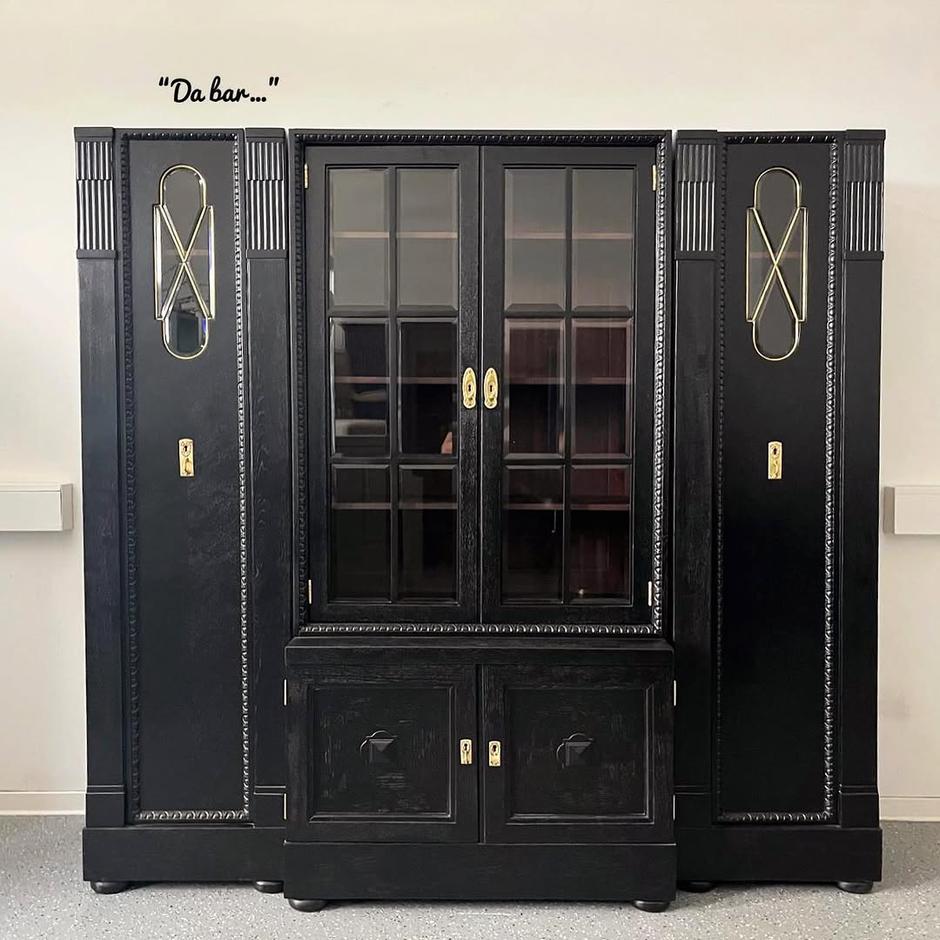  | Autor: Instagram @da_bar_unique