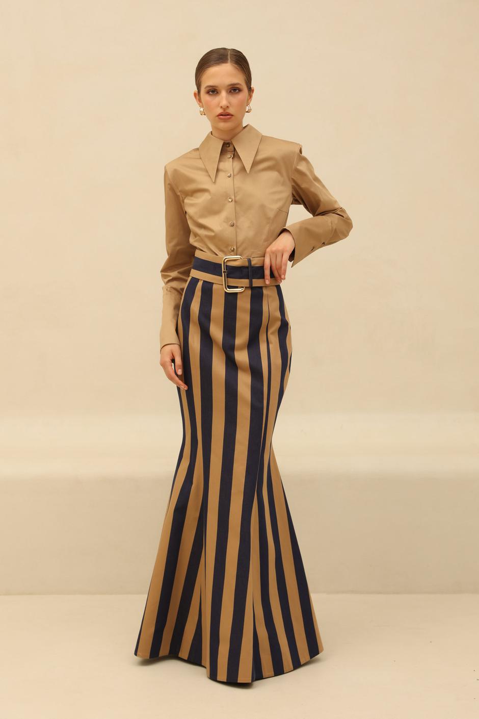  | Autor: monaonline.com