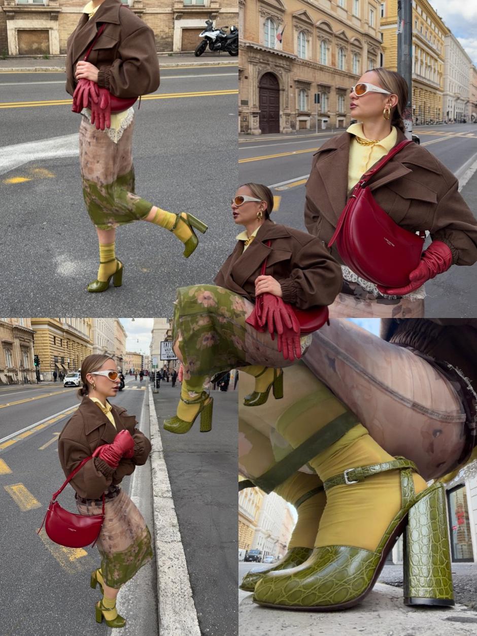  | Autor: Instagram @vi_bogodist