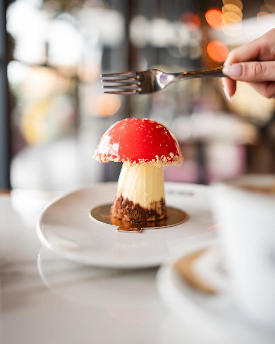  | Autor: Instagram @cacaorijeka