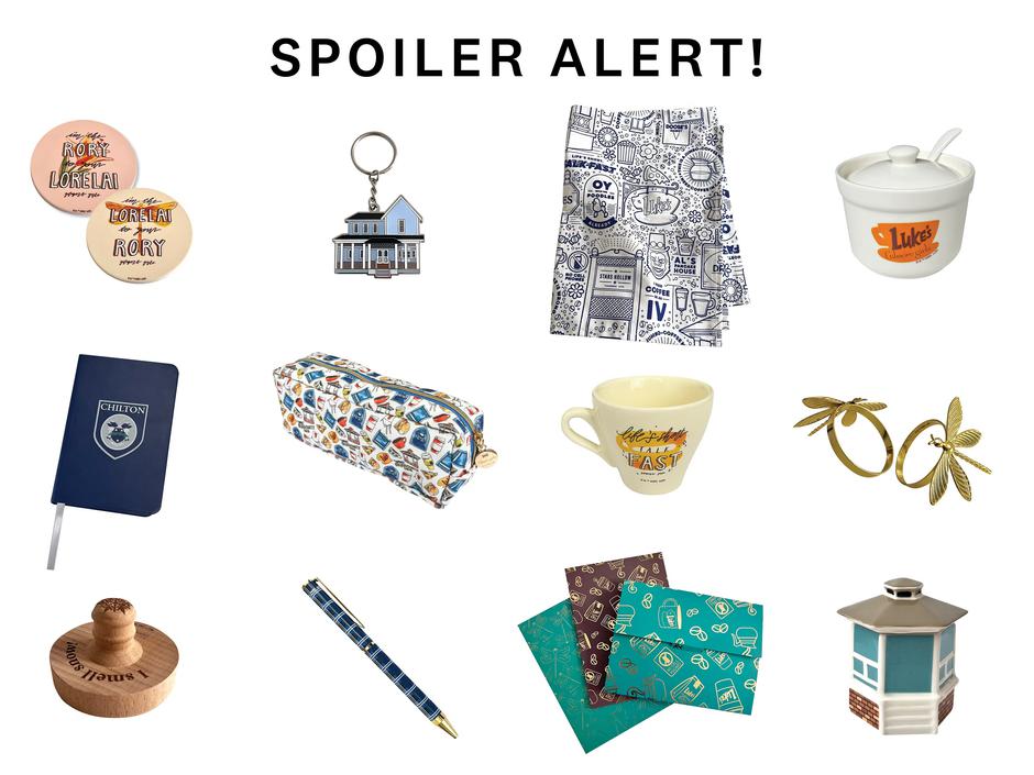  | Autor: Insight Editions