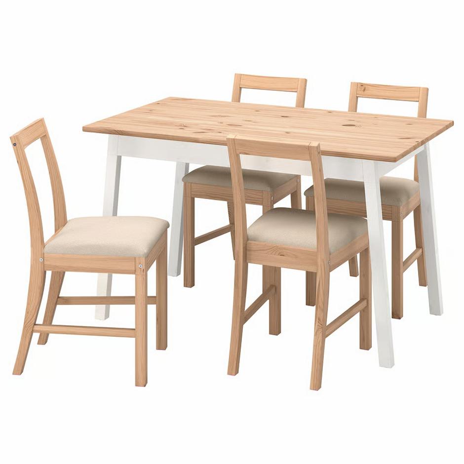  | Autor: IKEA
