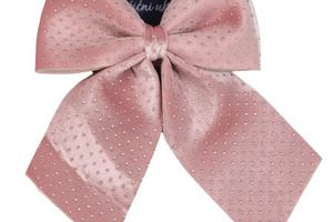 FOTO: Božićne dekoracije ne moraju biti skupe, ovih 18 kupujemo za manje od 3 eura