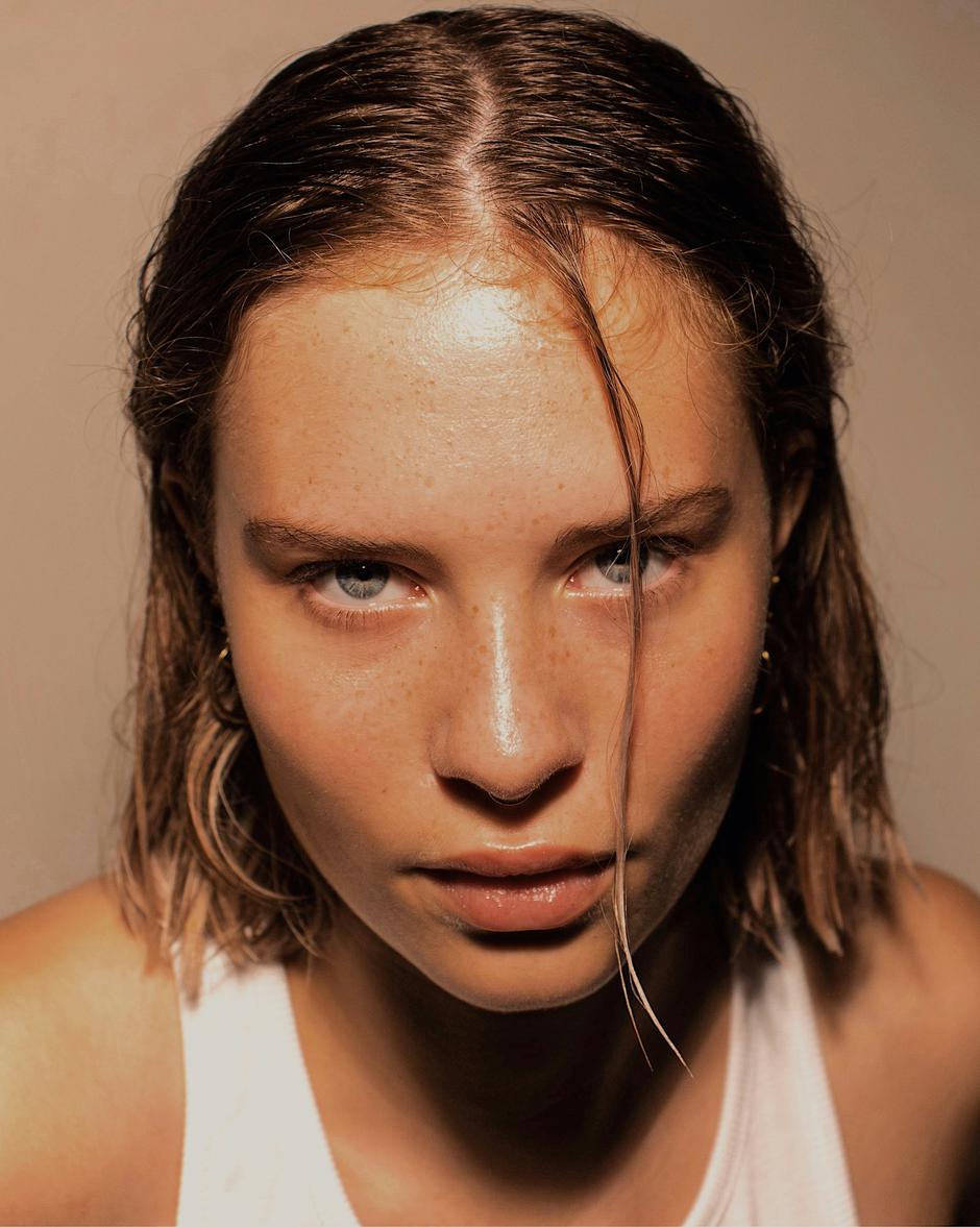  | Autor: Unsplash / Fleur Kaan