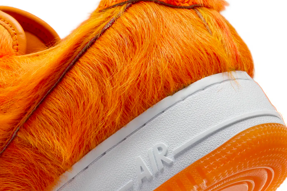  | Autor: Nike