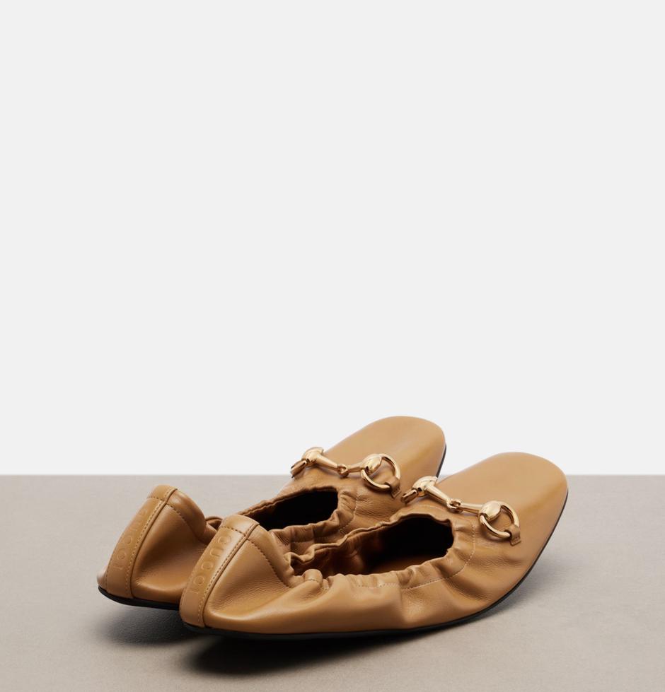  | Autor: MyTheresa