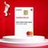 Osvoji Addiko Mastercard Prepaid karticu s 100 €!