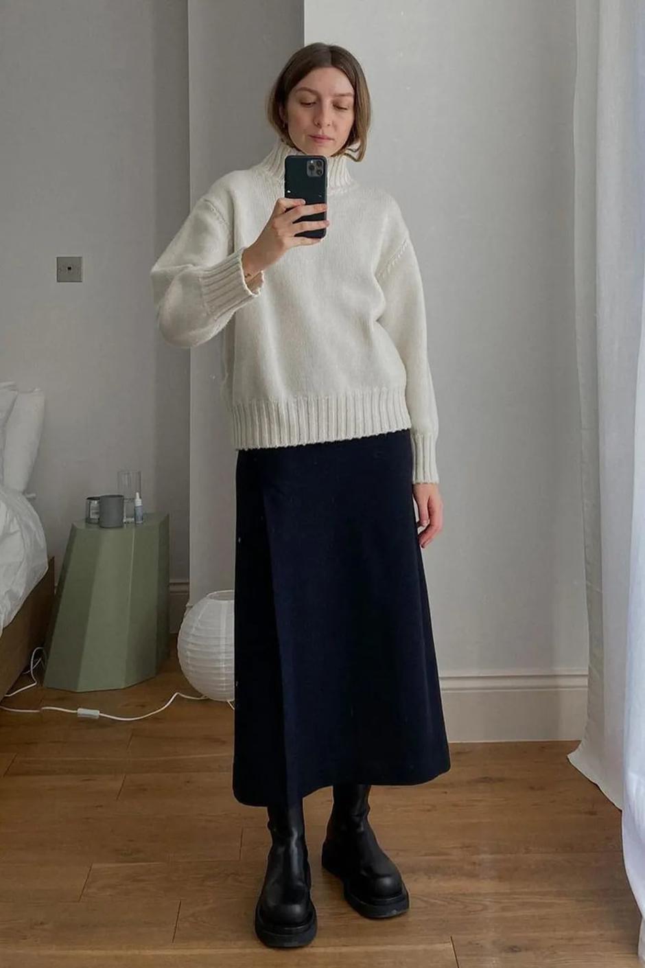  | Autor: Instagram @brittanybathgate