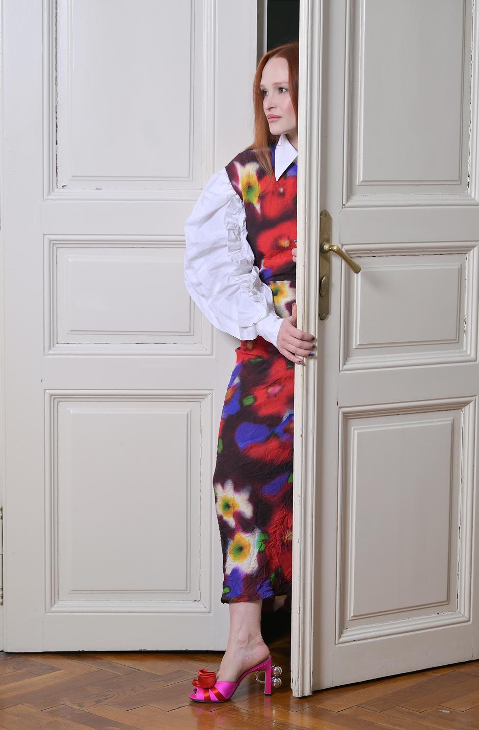  | Autor: Pixsell/Sandra Šimunović