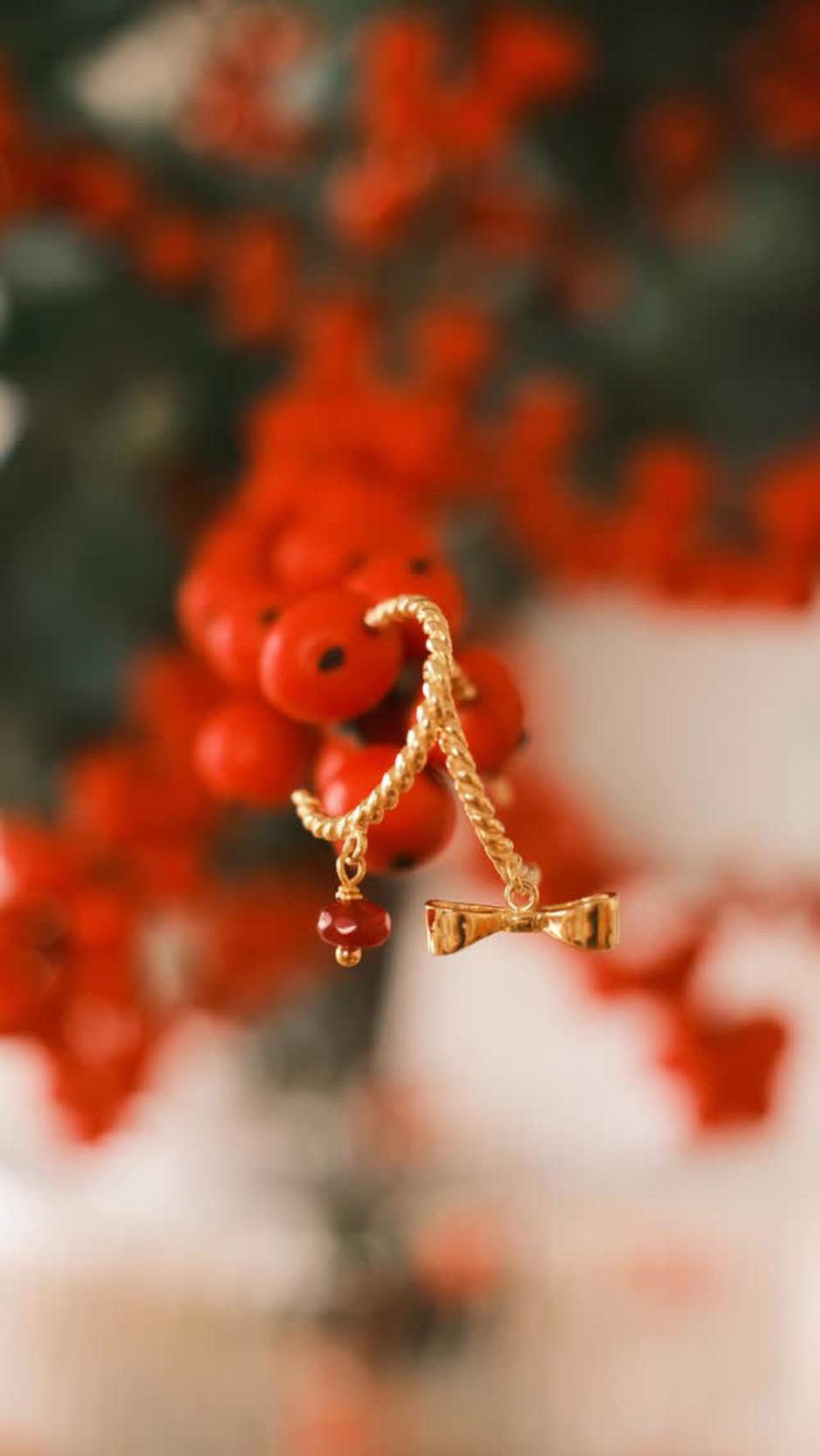  | Autor: Beta Jewelry