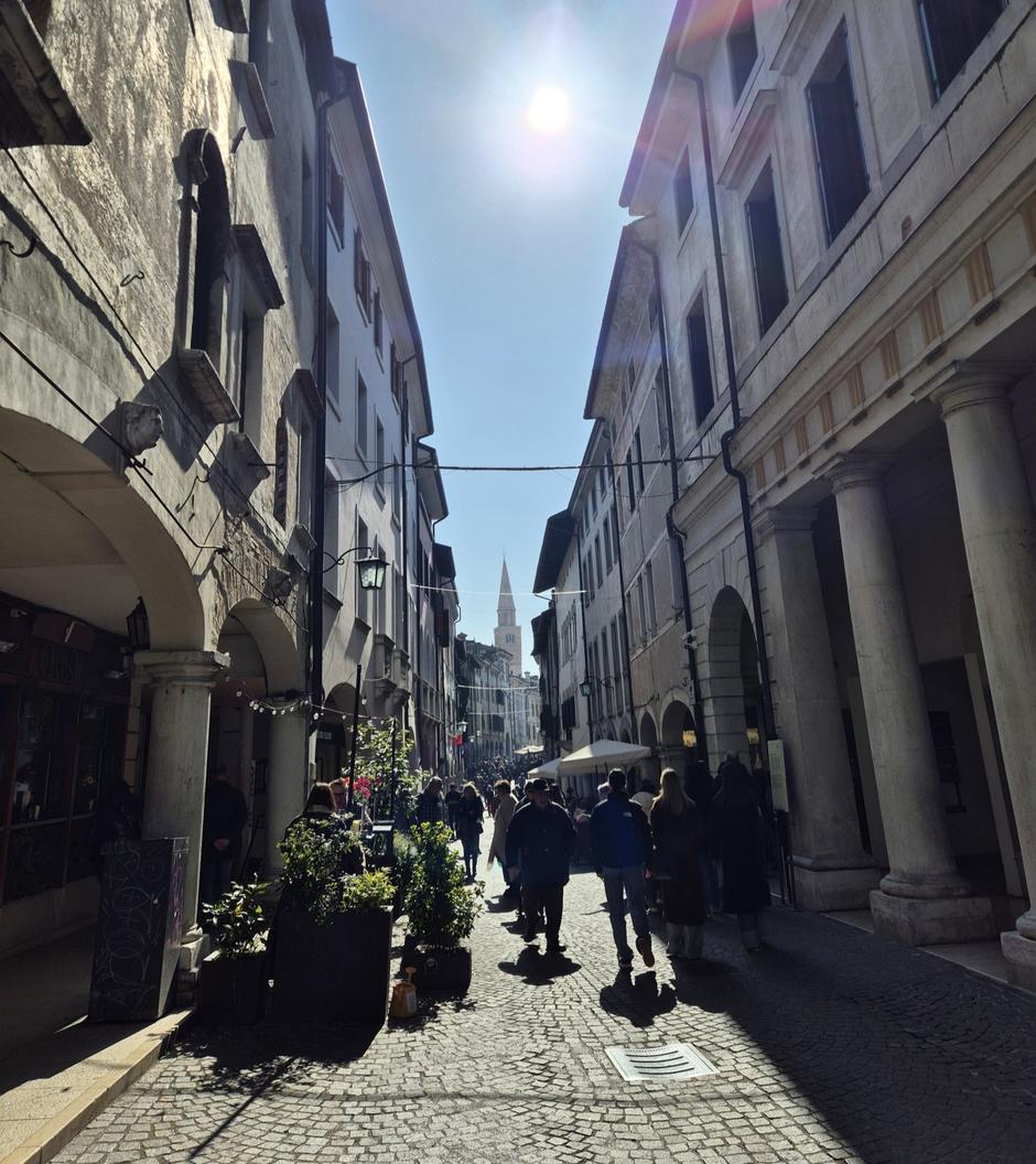  | Autor: Privatni album