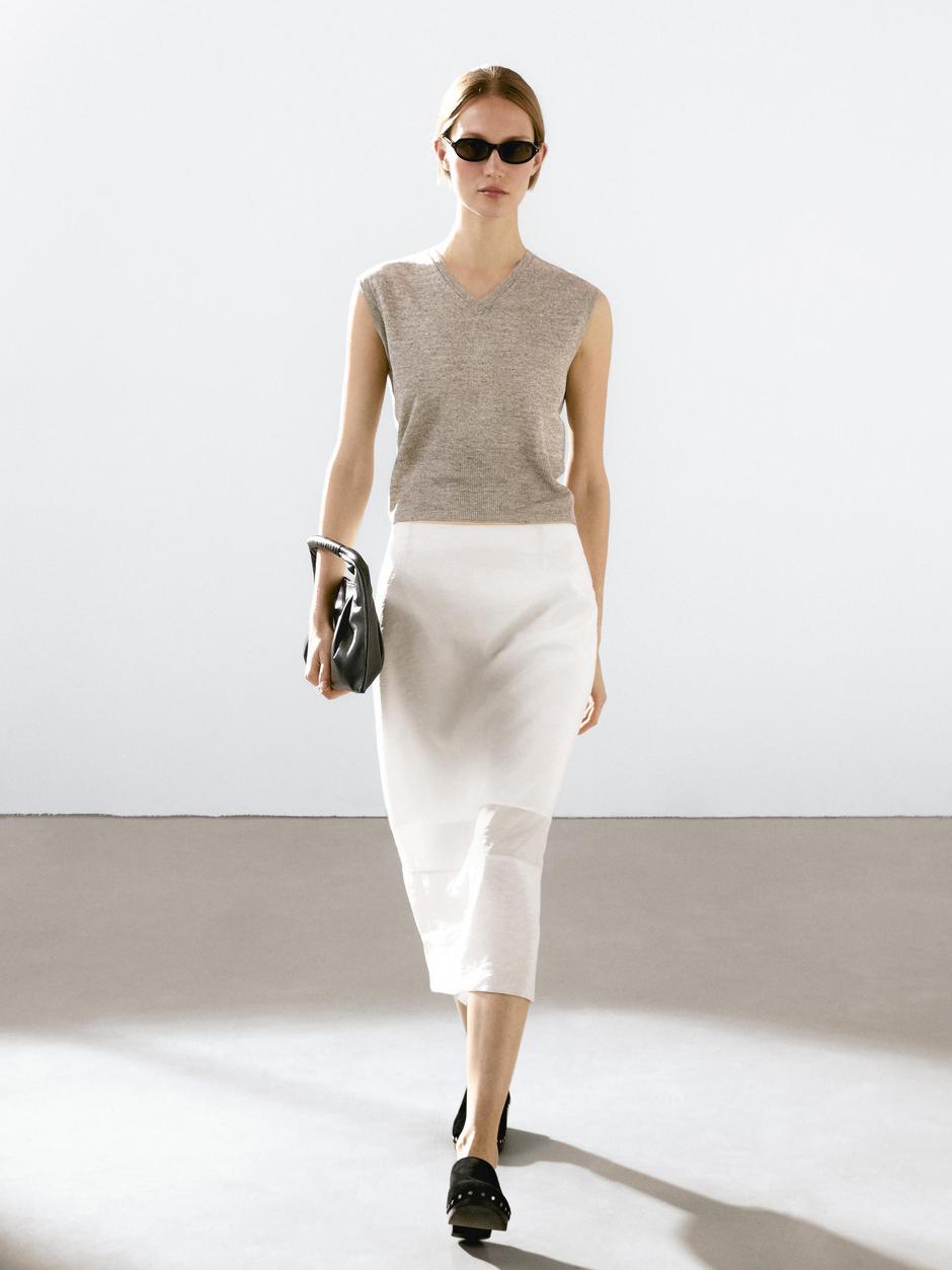  | Autor: Massimo Dutti