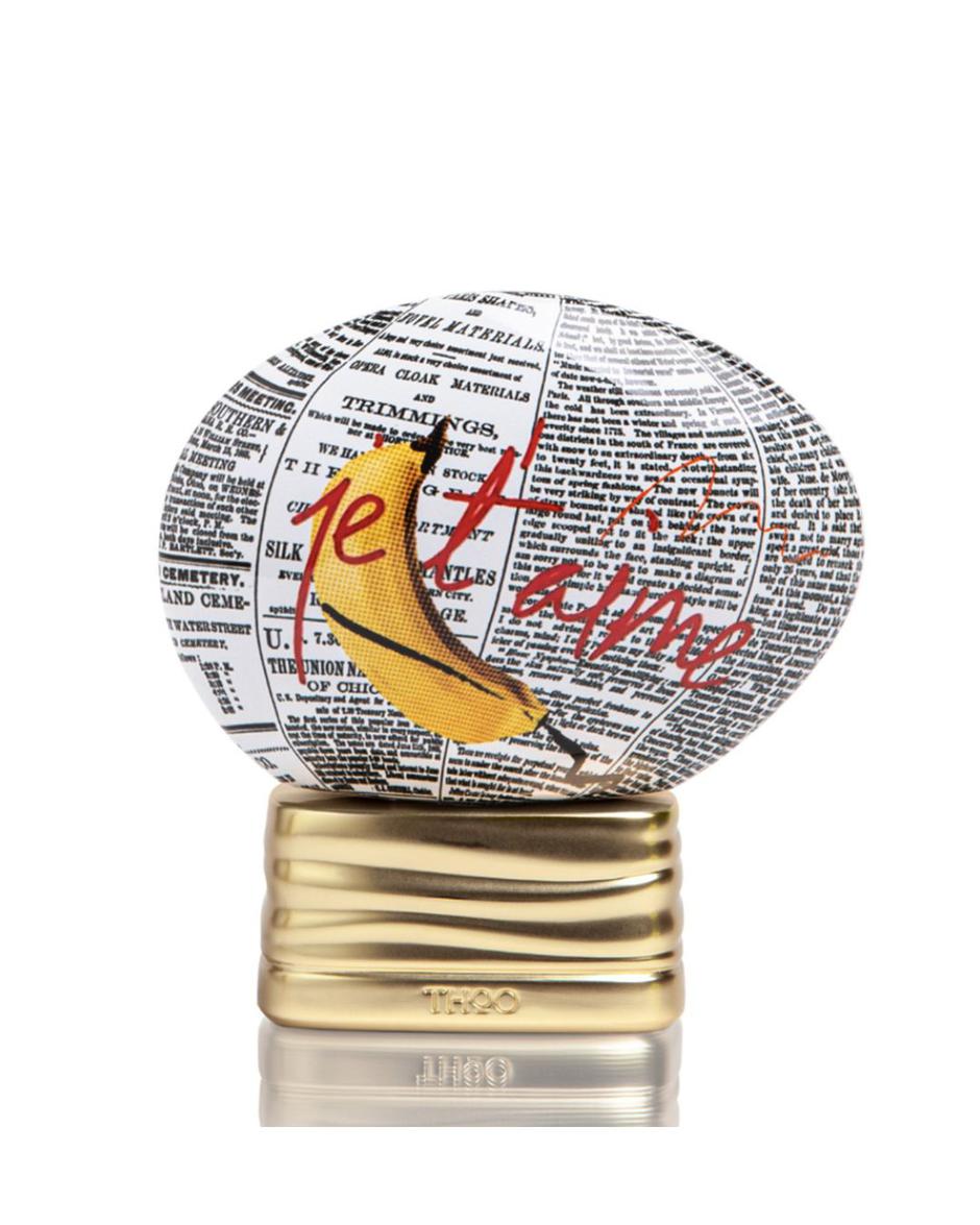  | Autor: The House of Oud