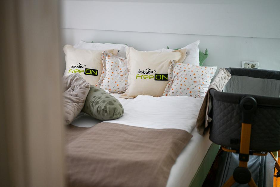  | Autor: Matej Čepl