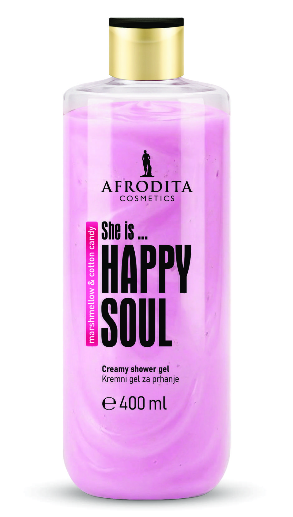  | Autor: Afrodita Cosmetics