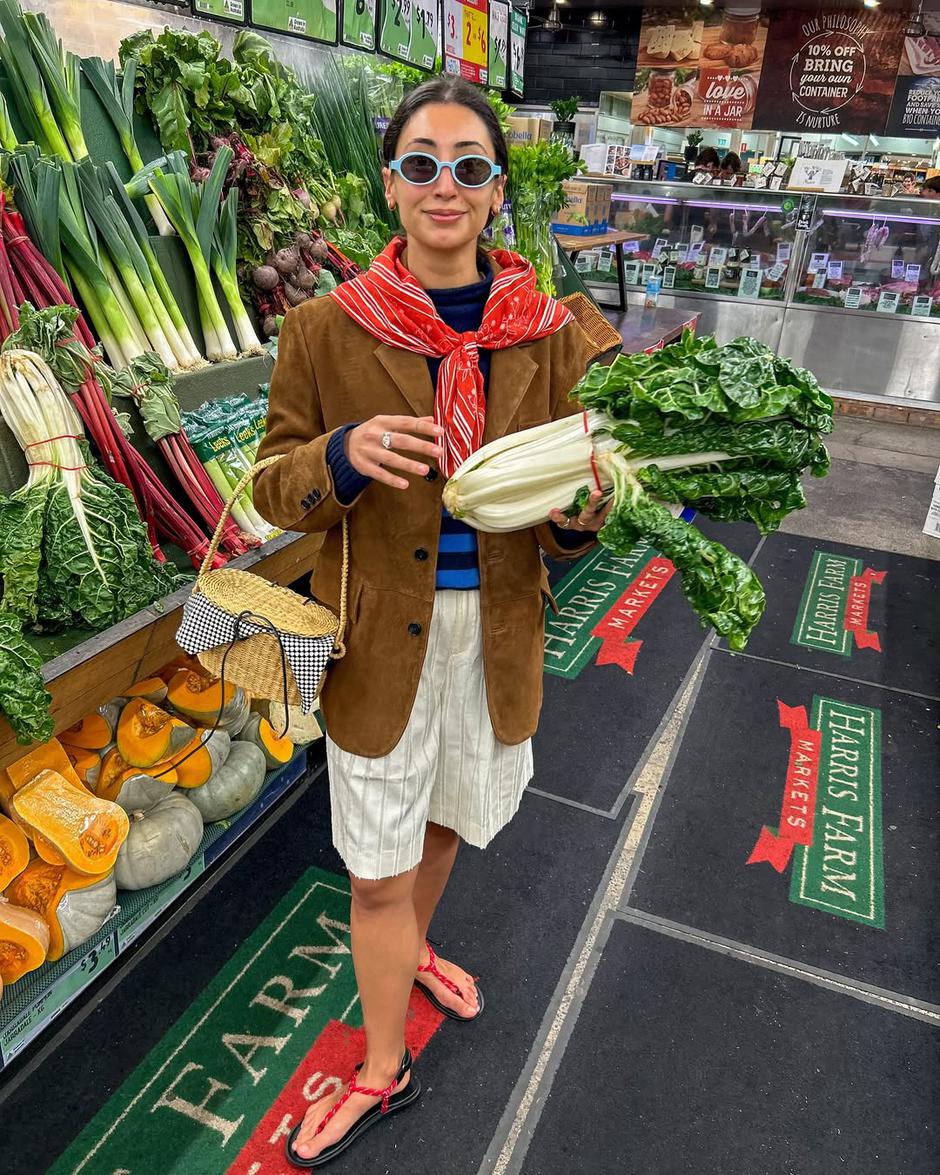  | Autor: Instagram @barbarasantiago.r