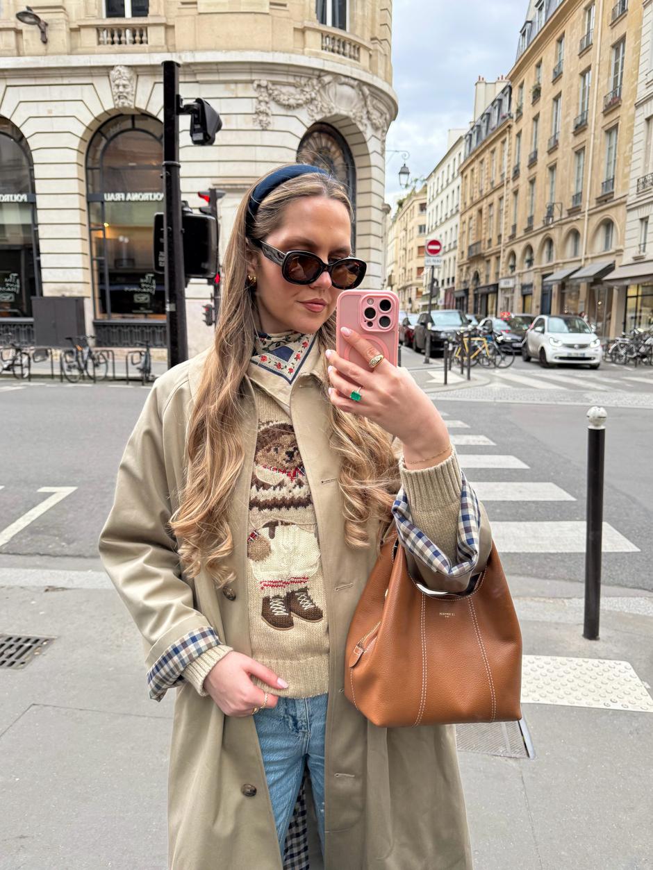  | Autor: Instagram @chocolat.marie