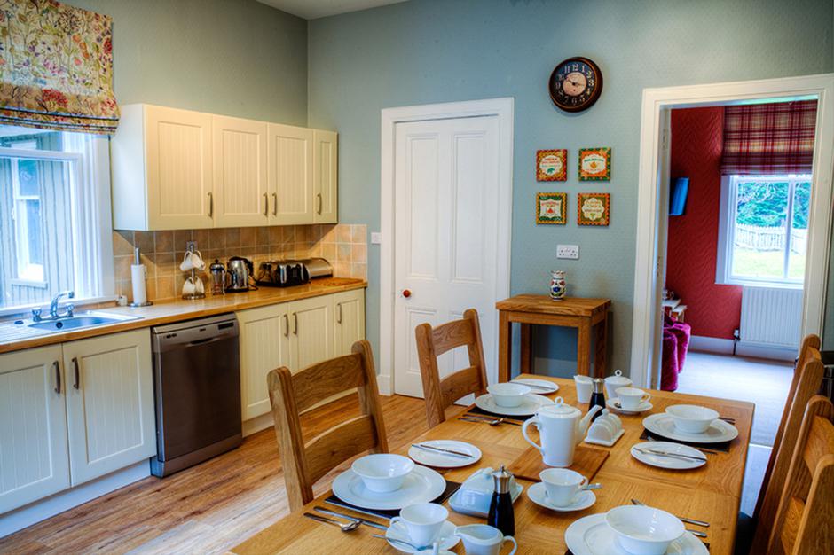  | Autor: https://balmoralcastle.com