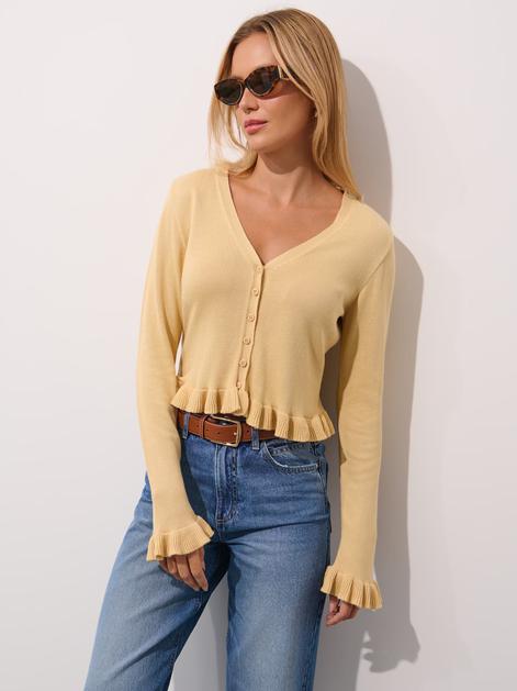 FOTO: Zavirili smo u Mohito odjeljak posebnih cijena. Evo što kupujemo za manje od 15 eura