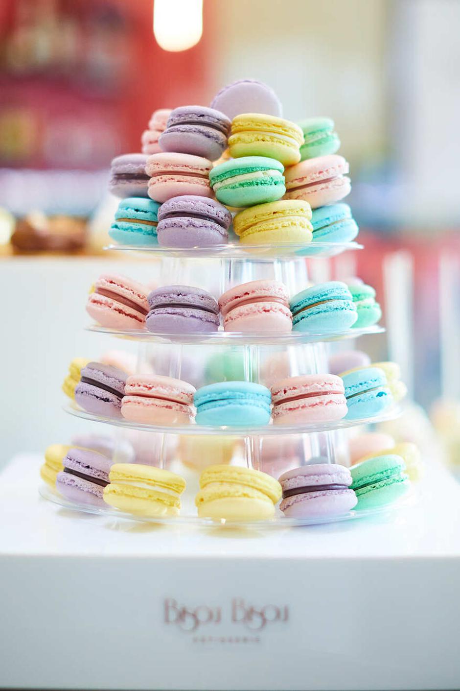  | Autor: Bisou Bisou