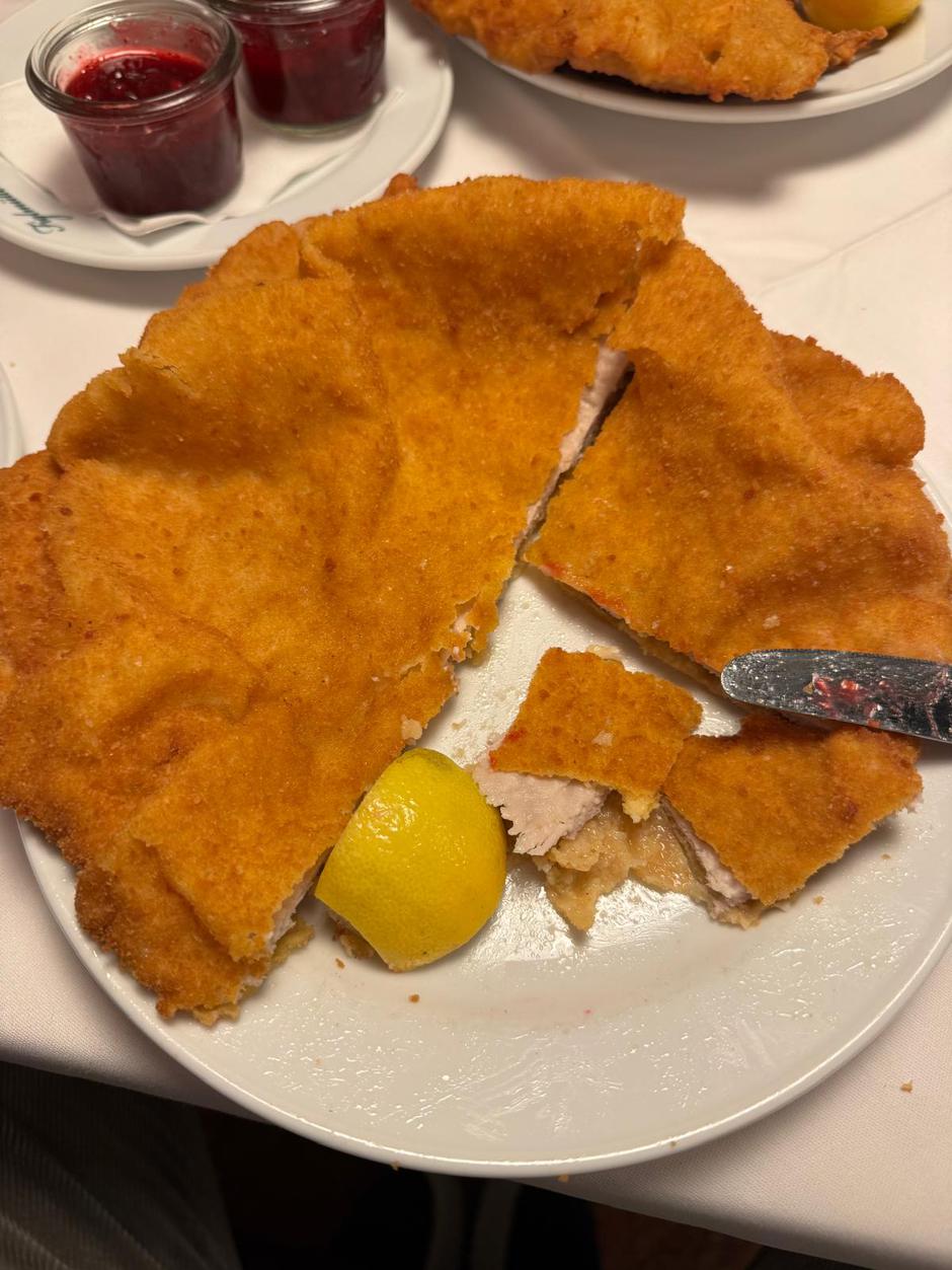  | Autor: Privatna arhiva