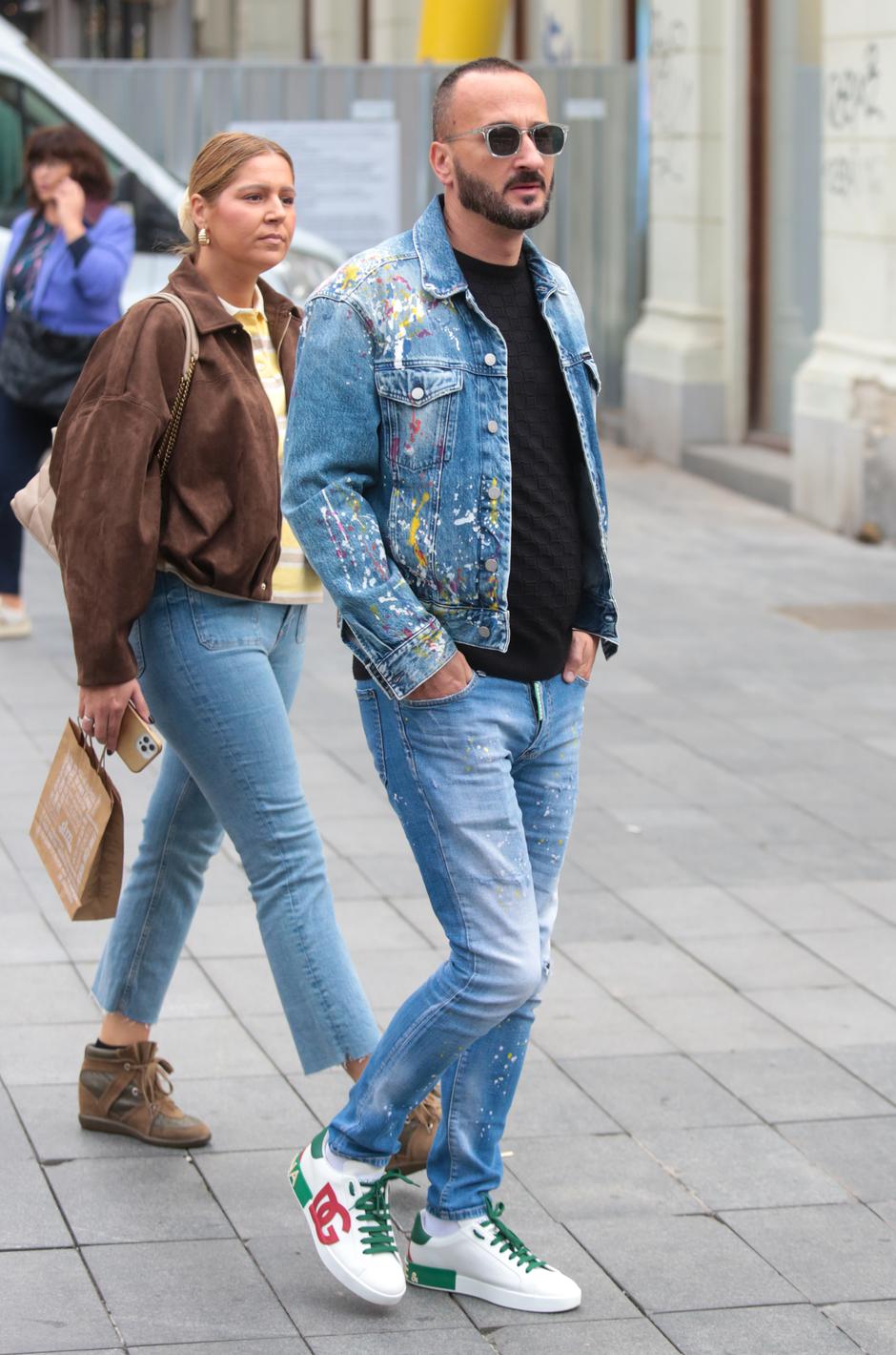  | Autor: Pixsell / Marko Šeper