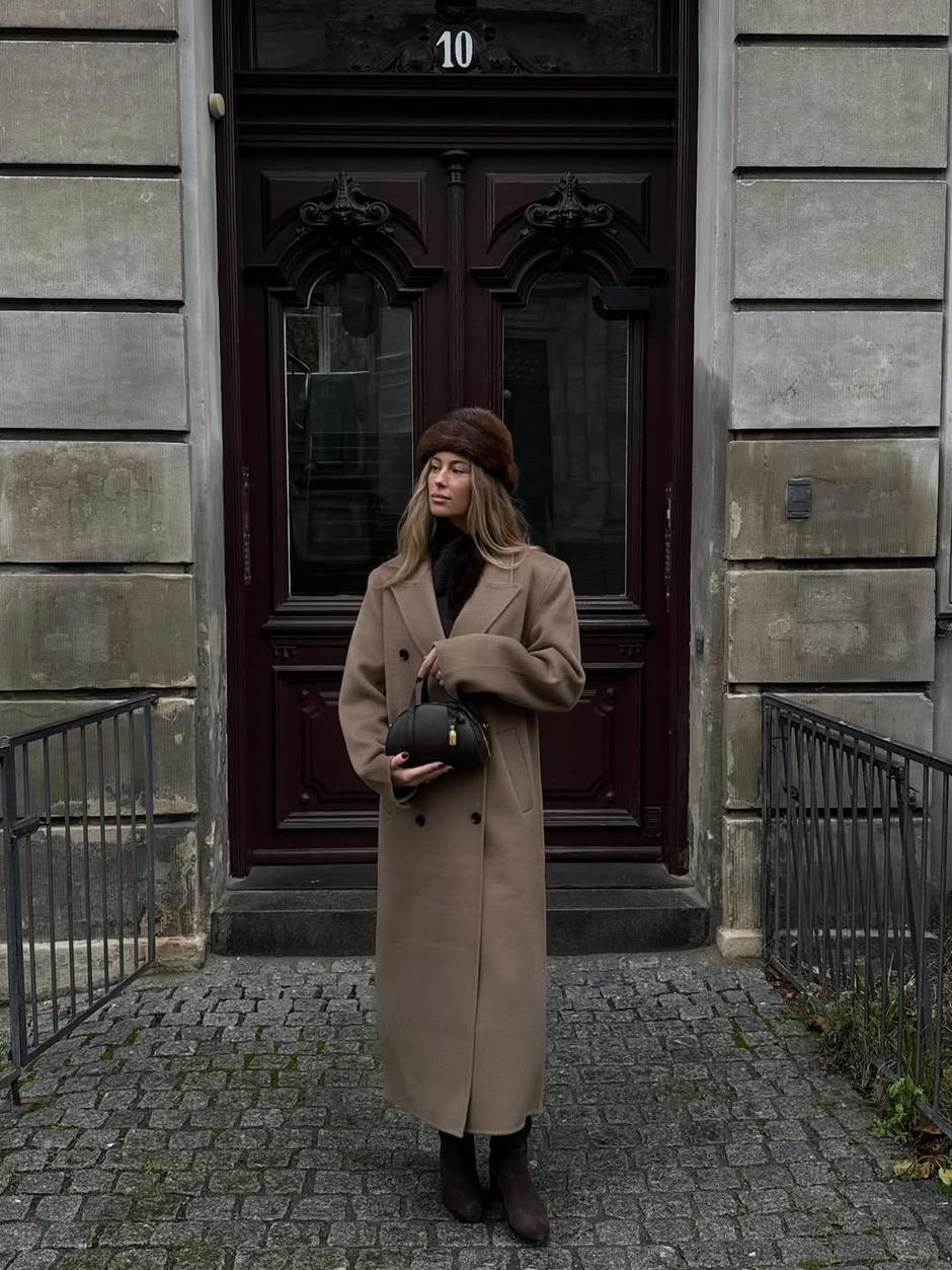  | Autor: Instagram @mathildegoehler