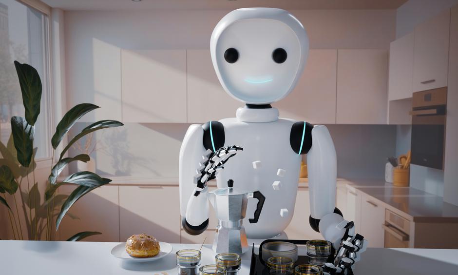  | Autor: Unsplash+/Galina Nelyubova