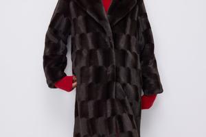 FOTO: Sve bunde sa high street sniženja na jednom mjestu - odabrali smo ih 50!