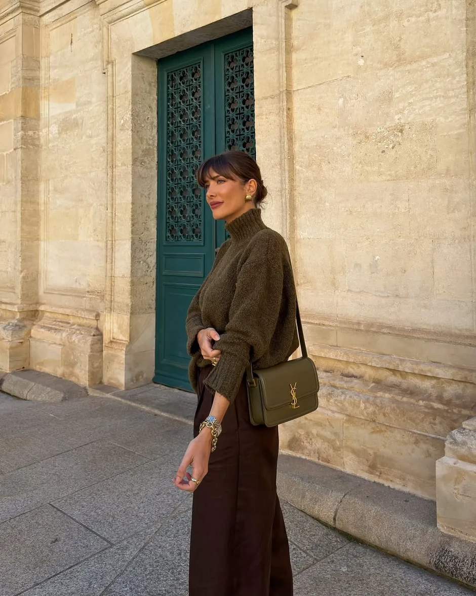  | Autor: Instagram @juliesfi