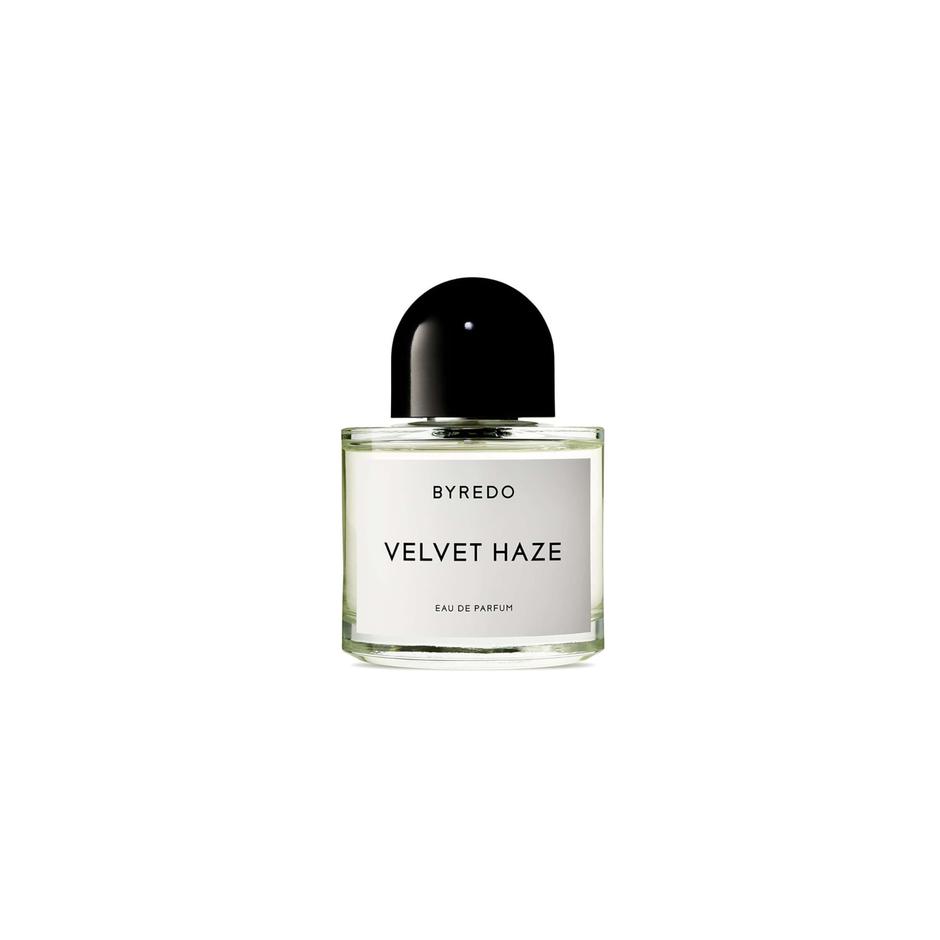  | Autor: Top niche parfumerija