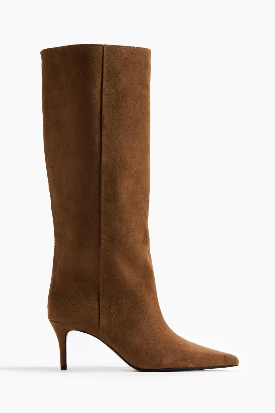  | Autor: H&M