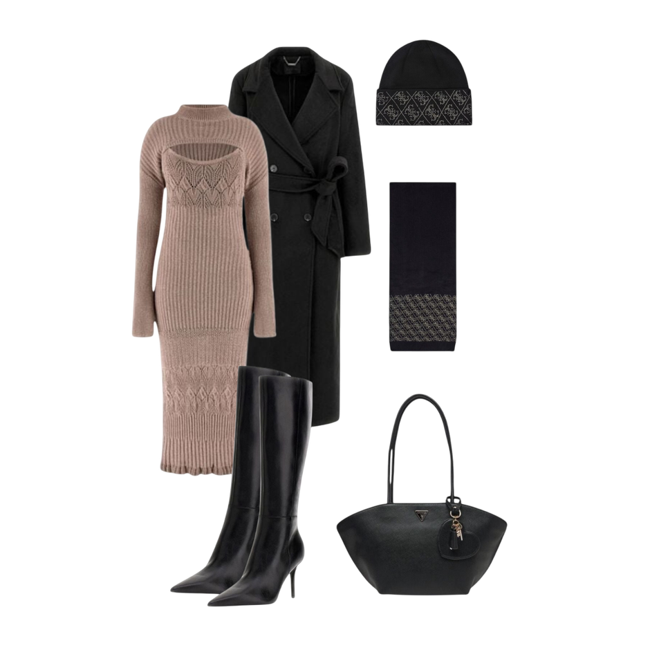  | Autor: FASHIONANDFRIENDS