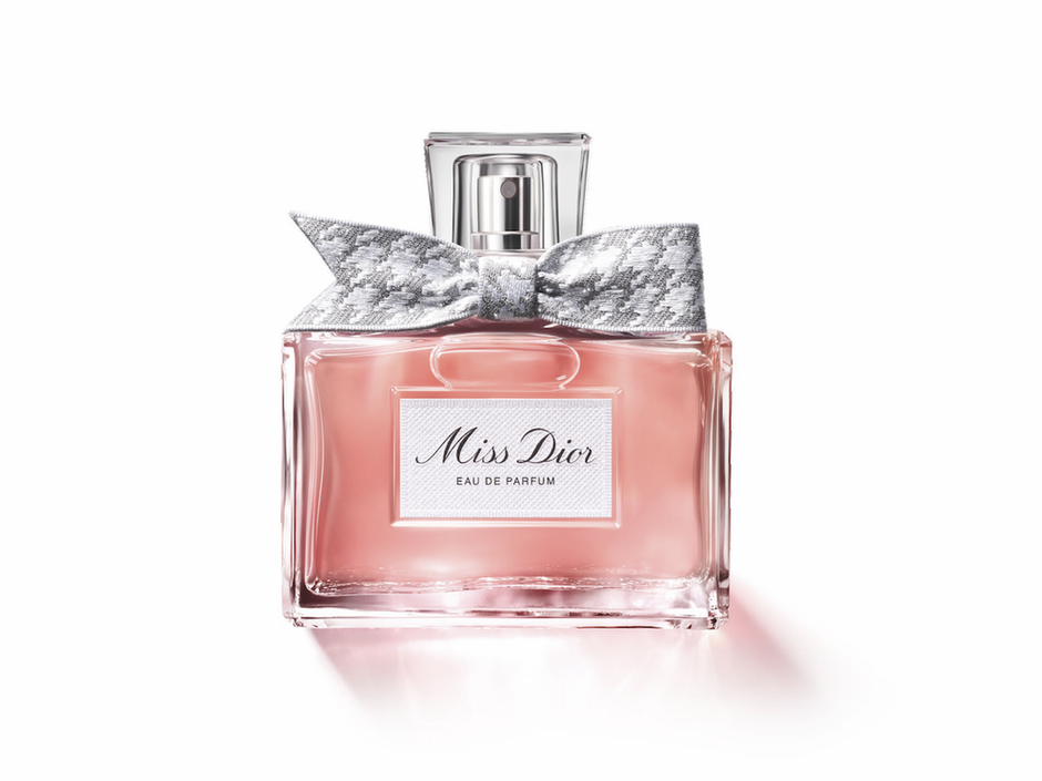  | Autor: Dior