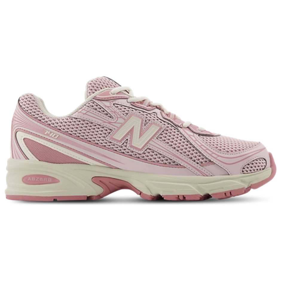  | Autor: New Balance