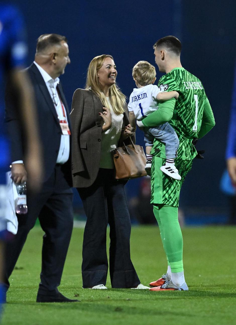  | Autor: Pixsell/Marko Lukunić