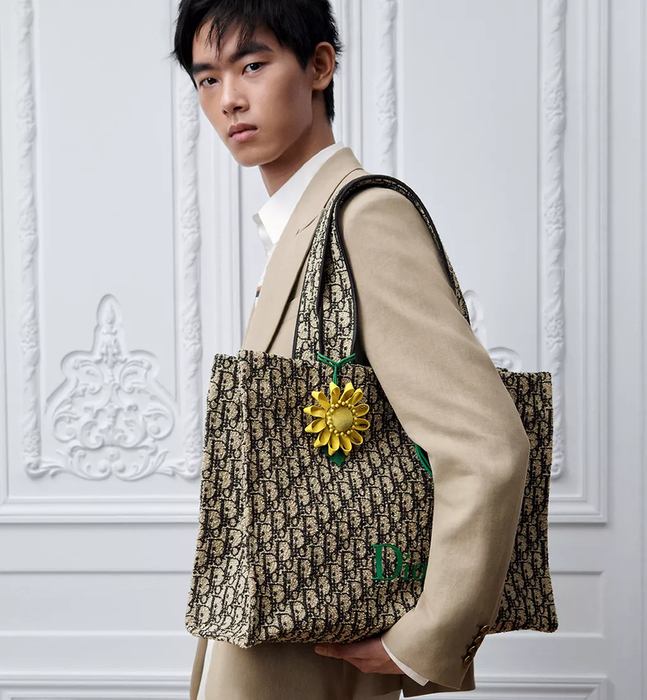  | Autor: dior.com