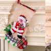 Otkrivamo ti gdje možeš naći najslađe ukrasne božićne čarapice i probuditi u sebi pravi božićni duh