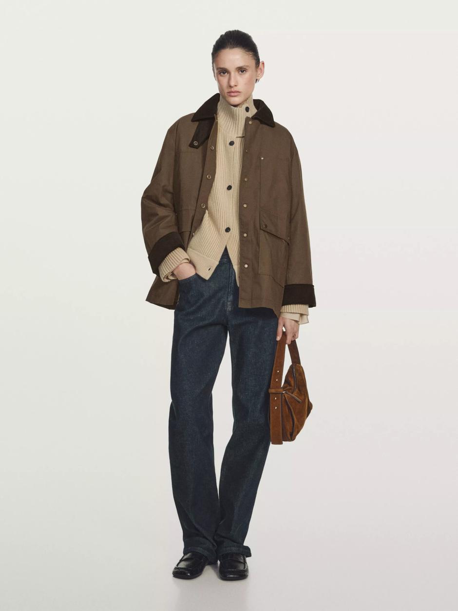  | Autor: Massimo Dutti