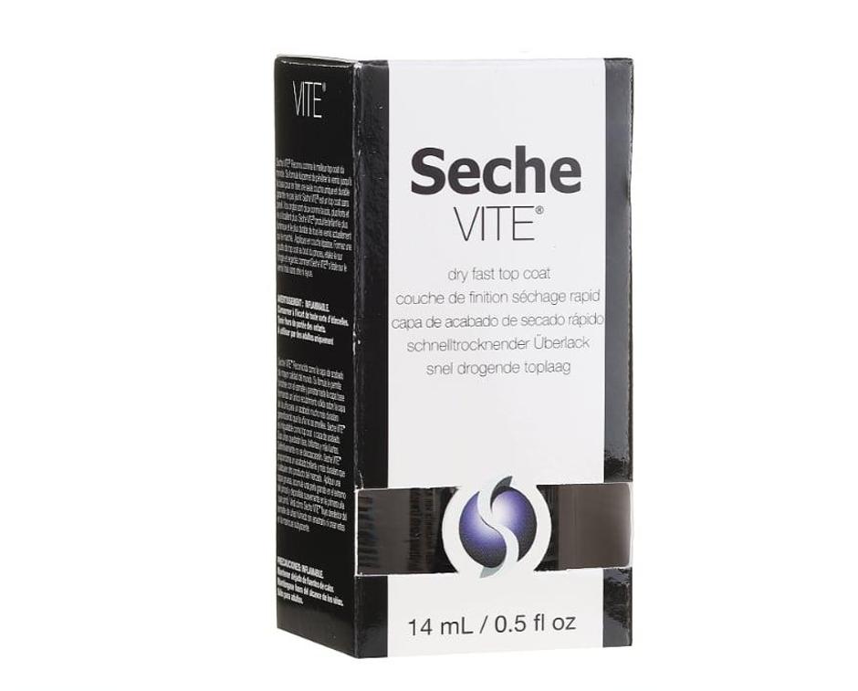  | Autor: Foto: Fenty Beauty