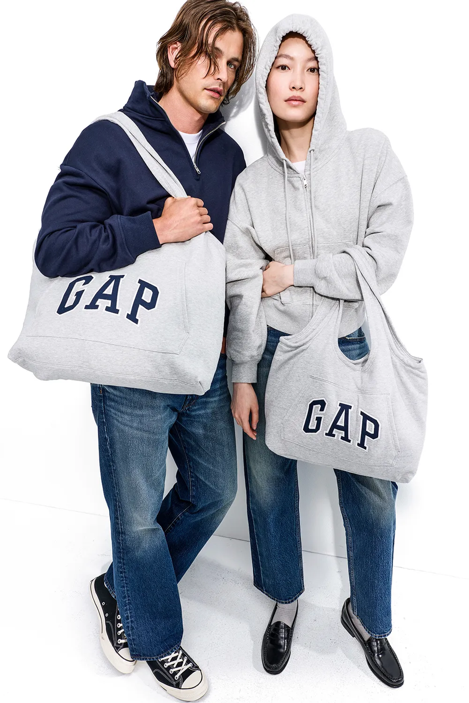  | Autor: GAP