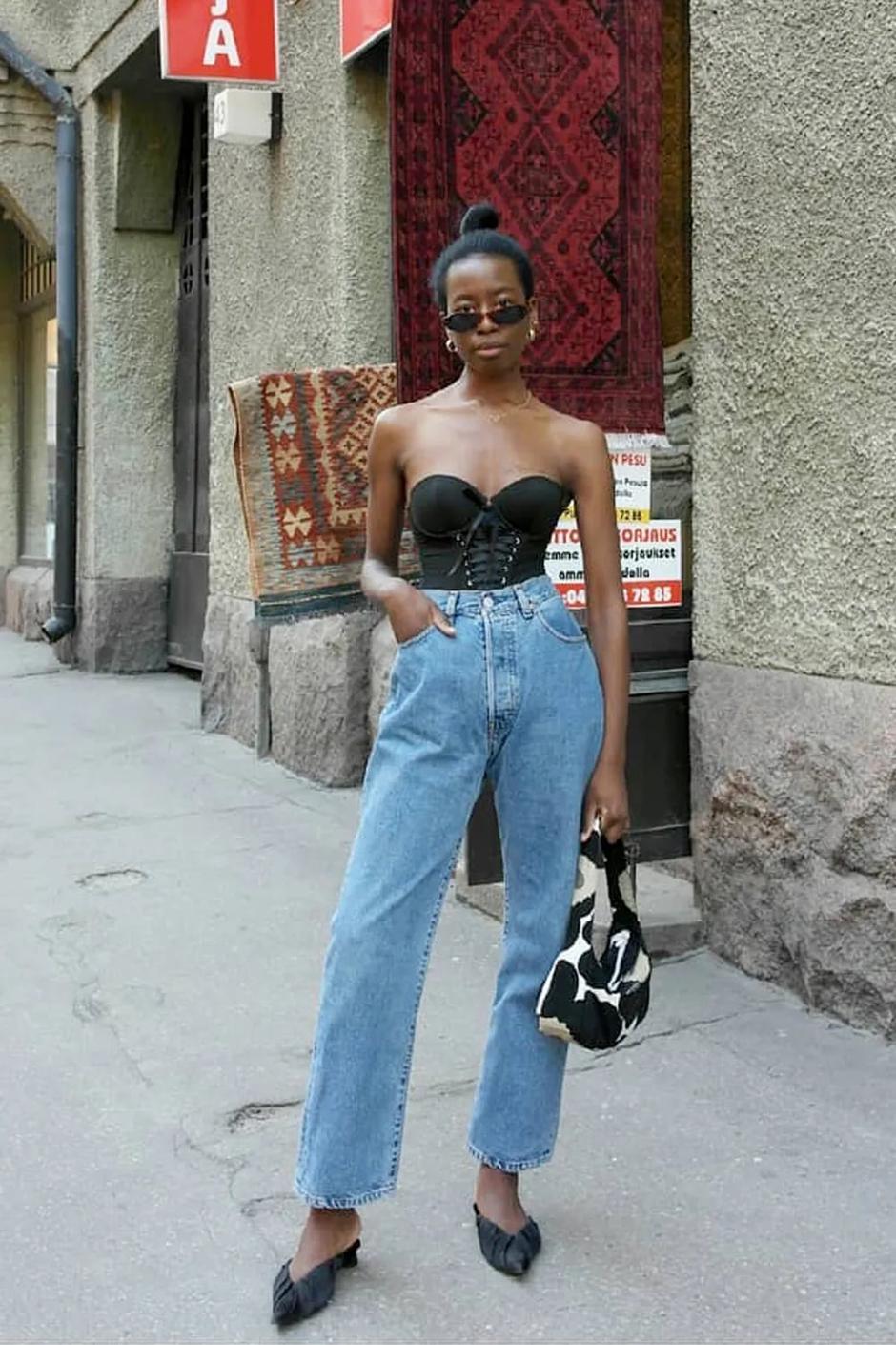  | Autor: Instagram @sylviemus_