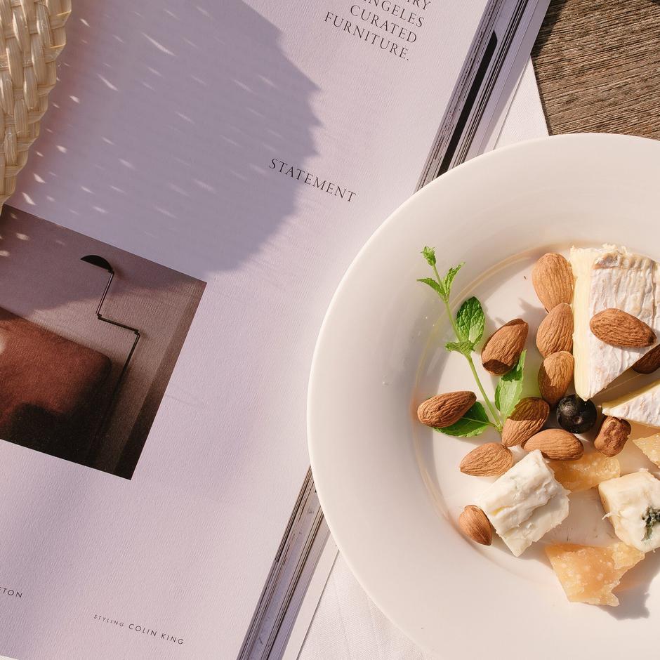  | Autor: Hotel Bellevue