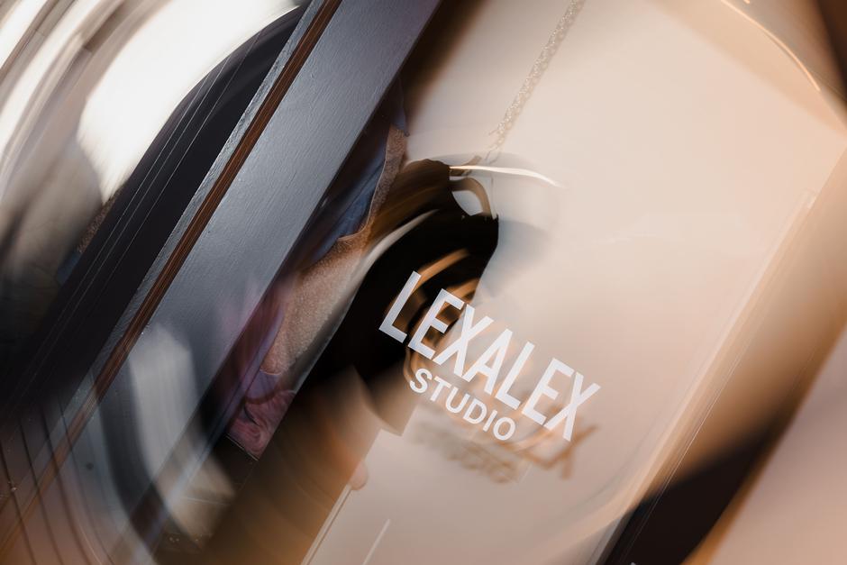  | Autor: Karlo Pavlić