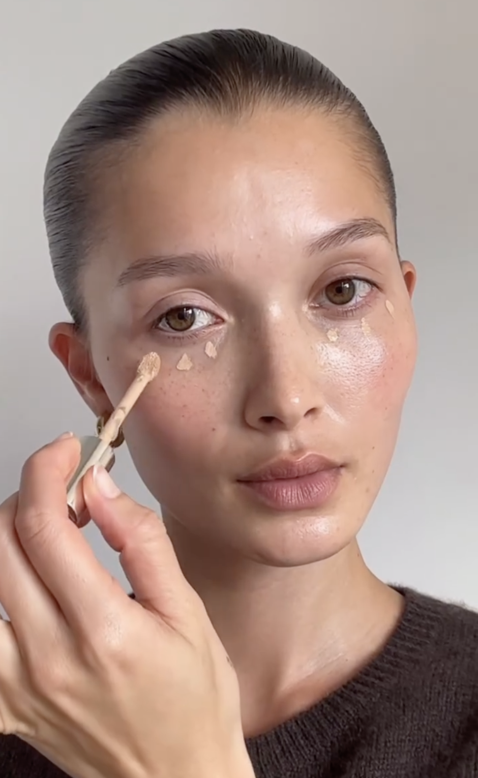  | Autor: Instagram @yadavillaret