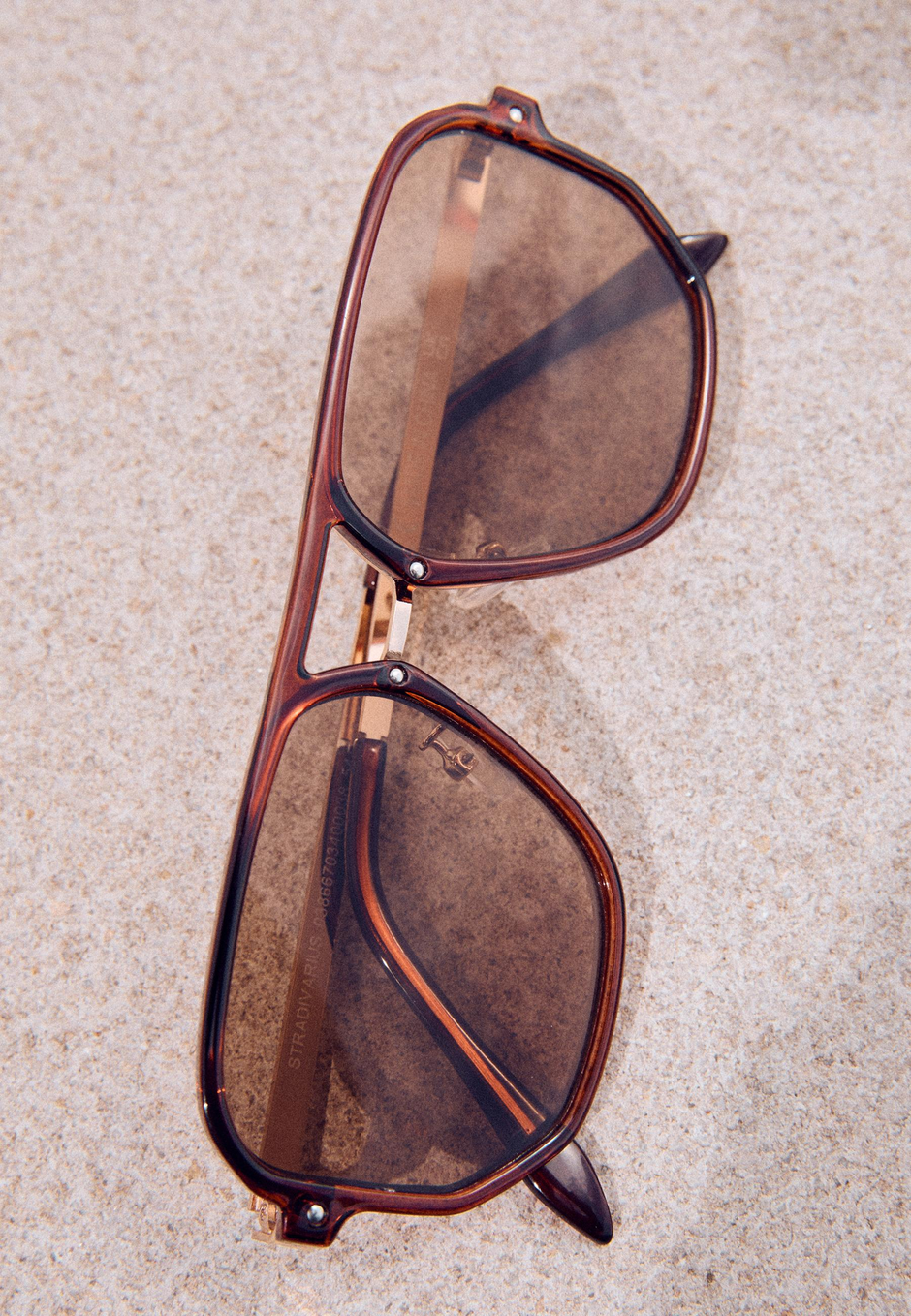  | Autor: Stradivarius