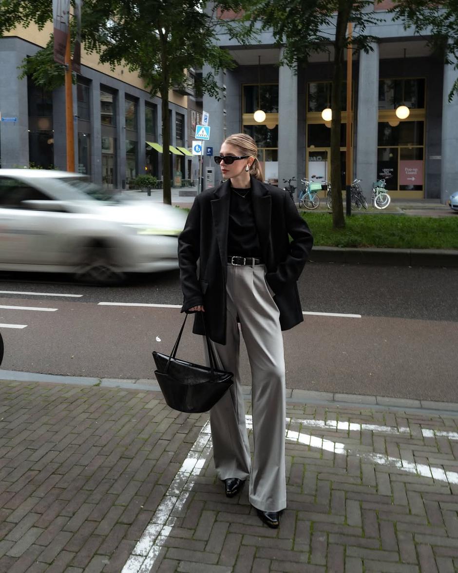  | Autor: Instagram @cvseev